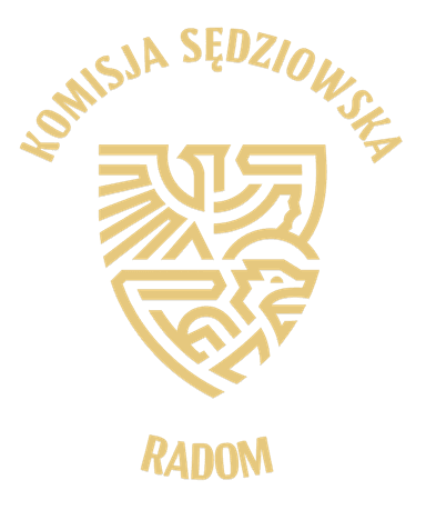 Logo KS Radom