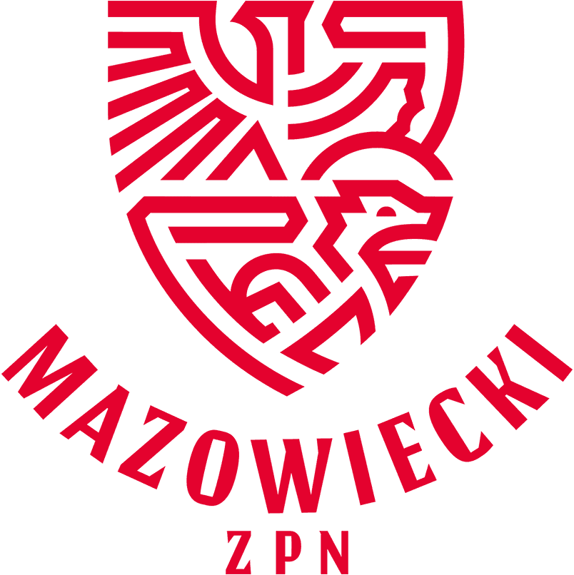 Mazowiecki Związek Piłki Nożnej