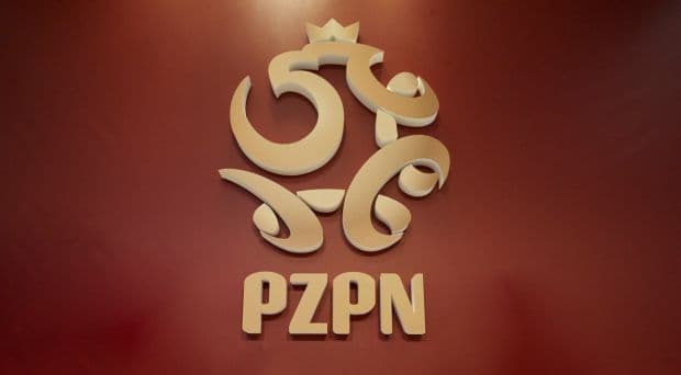 Polski Związek Piłki Nożnej
